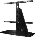 WSTV1-B1 Sanus WSTV1 Series Swivel TV Base