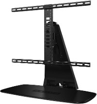 WSTV1-B1 Sanus WSTV1 Series Swivel TV Base