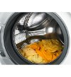 WFW5090GW Whirlpool 2.3 cu. ft. Front Load Washer - White-3