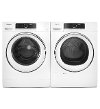 WFW5090GW Whirlpool 2.3 cu. ft. Front Load Washer - White-5