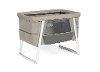Babyhome Sand Air Bassinet