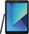 SM-T820NZKAXAR Clearance Samsung Galaxy Tab S3 9.7 Inch - 32GB - Black