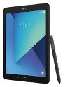 SM-T820NZKAXAR Samsung Galaxy Tab S3 9.7 Inch - 32GB - Black-3
