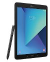 SM-T820NZKAXAR Samsung Galaxy Tab S3 9.7 Inch - 32GB - Black-4
