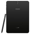 SM-T820NZKAXAR Samsung Galaxy Tab S3 9.7 Inch - 32GB - Black-5