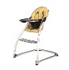 Babyhome Taste Lightweight High Chair