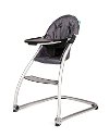 Babyhome Taste Lightweight High Chair