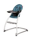 Babyhome Taste Lightweight High Chair