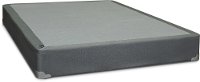 SET Sleep Inc Granite Standard Split King Box Spring