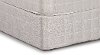 King Low Profile Split King Box Spring