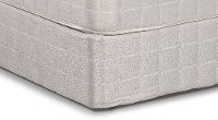 King Low Profile Split King Box Spring