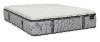 9297693 Aireloom Luxetop Plush Queen Mattress - Angelina