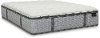 9297695 Aireloom Luxetop Plush California King Mattress - Angelina