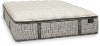 9297698 Clearance Aireloom Luxetop Plush Twin-XL Mattress - Katherine