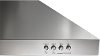 WVW53UC6FS Whirlpool 36 Inch Range Hood - Stainless Steel-2