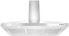 WVW53UC6FS Whirlpool 36 Inch Range Hood - Stainless Steel-3