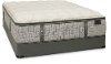 9297703 Aireloom Luxetop Plush California King Mattress - Katherine-2