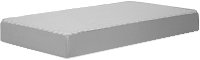 DaVinci 100% Non-toxic Complete Crib Mattress