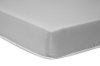 DaVinci 100% Non-toxic Complete Crib Mattress -2