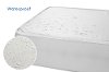 DaVinci 100% Non-toxic Complete Crib Mattress -3