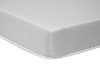 DaVinci 100% Non-toxic TotalCoil Mattress -3