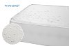 DaVinci 100% Non-toxic TotalCoil Mattress -4