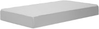 DaVinci 100% Non-toxic TotalCoil Mattress