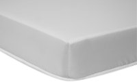 DaVinci 100% Non-toxic TotalCoil Mattress -3