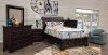 9297879 Aireloom Queen Mattress - Audrey
