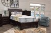 9297880 Aireloom King Size Mattress - Audrey