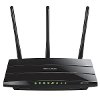 TP-ARCHER-C1200,RTR TP-LINK Archer C1200 Wireless Dual Band Gigabit Router-2