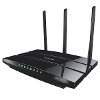 TP-ARCHER-C1200,RTR TP-LINK Archer C1200 Wireless Dual Band Gigabit Router-3