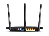 TP-ARCHER-C1200,RTR TP-LINK Archer C1200 Wireless Dual Band Gigabit Router-4