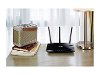 TP-ARCHER-C1200,RTR TP-LINK Archer C1200 Wireless Dual Band Gigabit Router-5