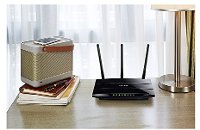 TP-ARCHER-C1200,RTR TP-LINK Archer C1200 Wireless Dual Band Gigabit Router-5