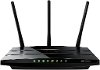 TP-ARCHER-C1200,RTR TP-Link Archer C1200 Wireless Dual Band Gigabit Router