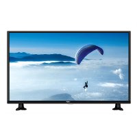 32F2000 Haier 32 Inch 720p LED TV