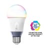 LB130 TP-LINK Smart Wi-Fi LED Bulb - Multicolor-3