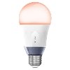 LB130 TP-LINK Smart Wi-Fi LED Bulb - Multicolor-4