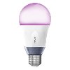 LB130 TP-LINK Smart Wi-Fi LED Bulb - Multicolor-5