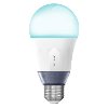 LB130 TP-LINK Smart Wi-Fi LED Bulb - Multicolor-6
