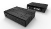 TUNVR1 TERK HD Digital Tuner with DVR Capability