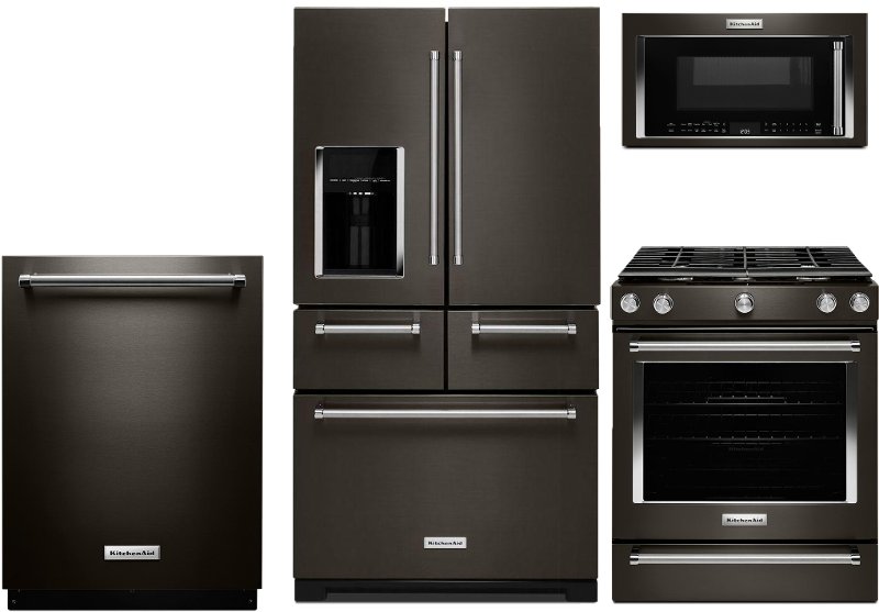 Kitchen Appliance Packages At Best Buy