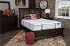 9297864 Aireloom Extra Firm King Size Mattress - Sabrina