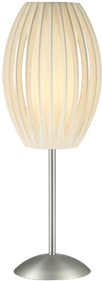 Sica Table Lamp - Egg Collection