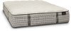 9297707 Aireloom Luxury Firm Twin-XL Mattress - Sabrina