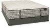 9297708 Aireloom Luxury Firm Full Size Mattress - Sabrina