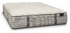9297710 Aireloom Luxury Firm Queen Mattress - Sabrina