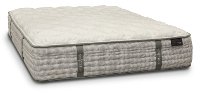 9297710 Aireloom Luxury Firm Queen Mattress - Sabrina