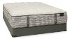 9297710 Aireloom Luxury Firm Queen Mattress - Sabrina-2